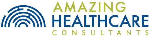 Amazing Healthcare Consultants